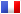 Française