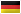 Deutsch