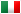 Italiano