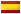 Español