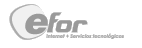 Efor
